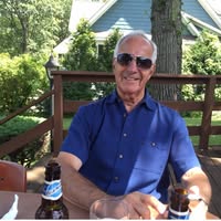 Don Morello's profile image