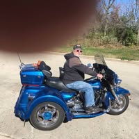 John Carney's profile image