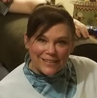 Donna Sawyer's profile image