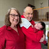 Pam Zoller's profile image