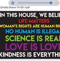 Sharon Mellom's profile image