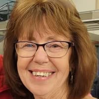 Connie Gander Stenner's profile image