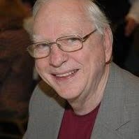 Bill Markison's profile image