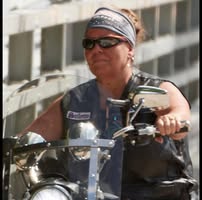 Shelley Bell's profile image