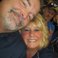 Mark Doolittle's profile image