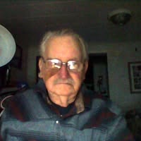 Jerry Selvog's profile image