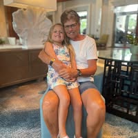 Kathy Buttchen's profile image