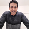 anil s.'s profile image