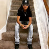 Yxng_. A.'s profile image