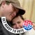 Brandy Greeson's profile image