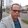 Jose M Hernandez G.'s profile image