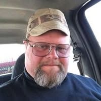 Precious Veryy Owner's profile image