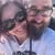 Sarah H.'s profile image