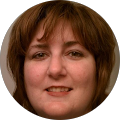 Cindy L.