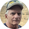 Dave L.