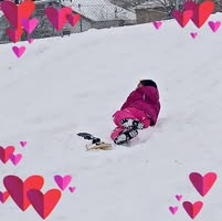 Kristin Perry's profile image