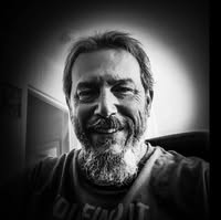 Marc Rosenthal's profile image