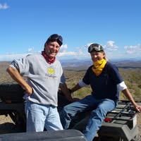 James R. Grenier's profile image