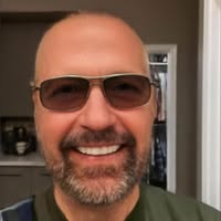 Michael Spindle's profile image