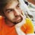 David Colmenares's profile image