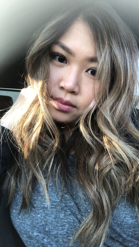 Tina V.'s profile image