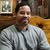 Stephen Parker's profile image