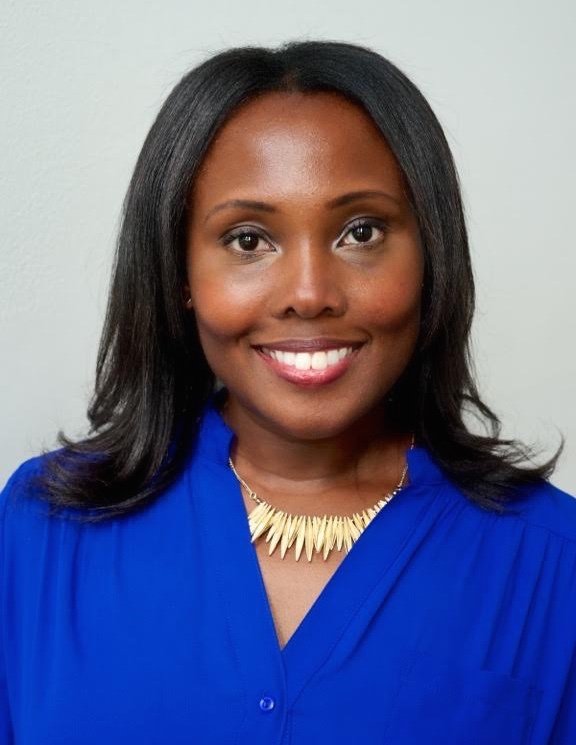 Aisha B.'s profile image