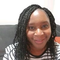 Melissa L.'s profile image