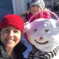 Lynn B.'s profile image