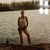 Misty Smith's profile image
