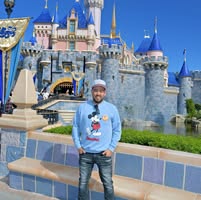 Rafa Ramirez's profile image