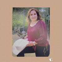 Lourdes Fimbres's profile image