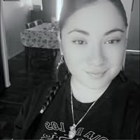 Karla Olivares's profile image