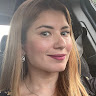 Anna Z.'s profile image