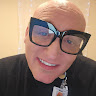 Joseph A.'s profile image