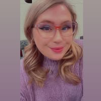 Kaylee Scarlett's profile image