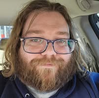Robert Aaron Hulsey's profile image