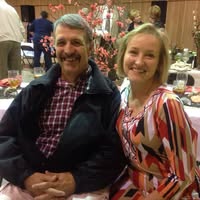 Mike Lightsey's profile image