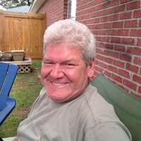 David Williams's profile image