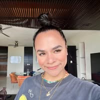 Yasmin Trejo's profile image