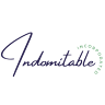 Indomitable I.'s profile image