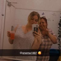 Emma Brennan's profile image