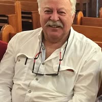 Kevin Sutherland's profile image
