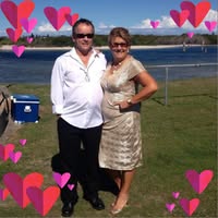 Janene Kerry's profile image