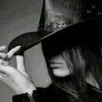 Lou Mindyabiz's profile image