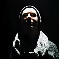 Jason Ross's profile image
