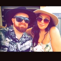 Joshua Lovelock's profile image