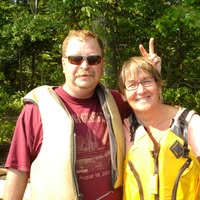Steve Tines's profile image