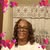 Karen Leverette Lacey's profile image
