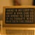 Jay R Morris's profile image